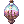 12020