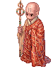 4_m_buddhist