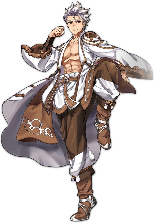 公式イラスト 星帝 ラグナロクオンライン あたいンち 公式イラスト 星帝 ラグナロクオンライン あたいンち