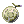 王級メロン
