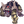 R48-85-ベスティア