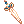 ベルーナ