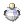 白ポーション