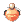 紅ポーション
