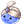 ターマリン