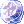 迷宮の魔力結晶