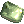 剛体