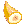 1000094