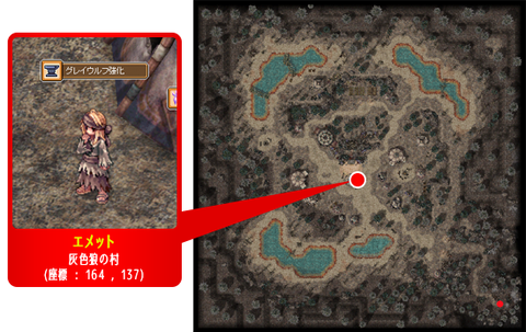 map2