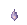 ホロン