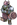 ハイオーク