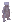 seyren