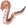 アナコンダク