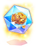 glacier_f_orb_1