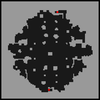 ecl_tdun01