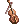 アンティークチェロ