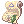 12116