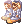 ポルックスシューズ