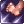ティオアプチャギ