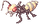 アンドレ