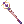 1617