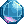 血