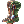 sagittarius_shoes_j