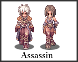Assassin