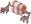 エンシェントミミック