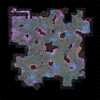 mal_dun01