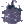 c_160lv_star_e_mblue