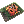 29438