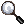 拡大鏡