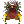 sagittarius_manteau_j