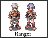 Ranger