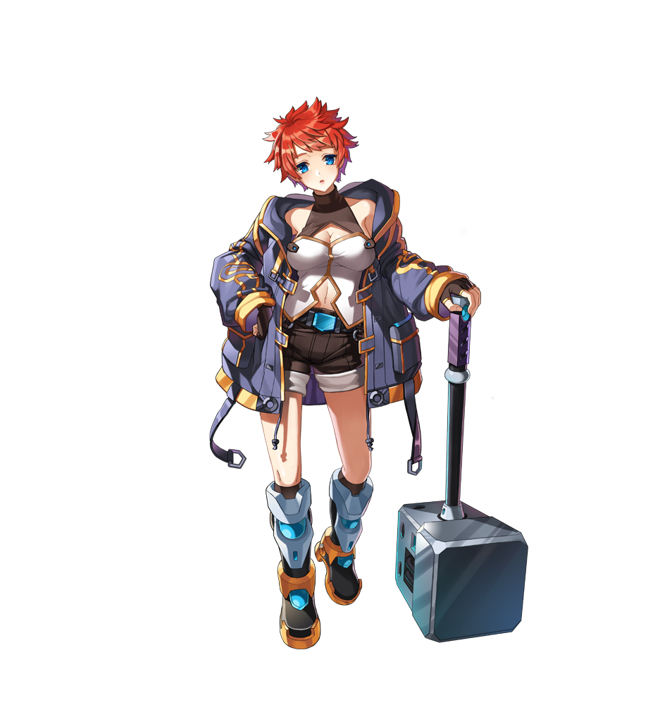 公式イラスト マイスター ラグナロクオンライン あたいンち 公式イラスト マイスター ラグナロクオンライン あたいンち