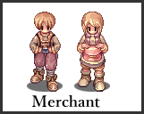 Merchant