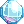 永劫