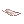 熾天使の羽毛
