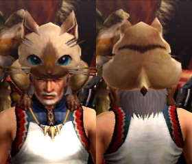 m_neko_meiwaku