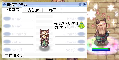 239eb9bfcd983619