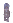 ygnizem