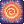 太陽の温もり
