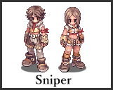 Sniper