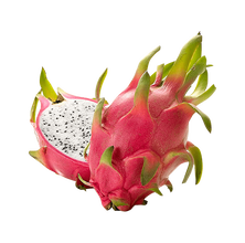 jp-dragon-fruit
