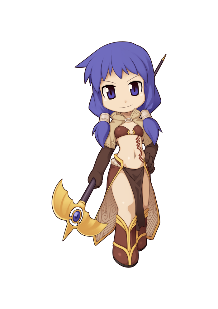 ラグナロクオンラインカードゲーム マジシャン キラ カード名「マジシャン」(4 枚)｜ラグナロクオンラインカードゲーム