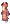 ムナック