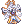 スプンタアールマティ