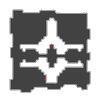 pay_dun03