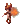 火狐